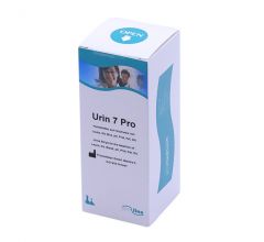 Urin 7 Pro